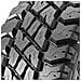 Discoverer S / t Maxx (Lt245/70 R16 118/115q, Por)  - Foto miniatura 1