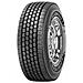 Ultragrip Max T (385/55 R22.5 160k Doppia Indentificazione 158l)  - Foto miniatura 1