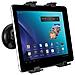 Supporto Auto Per Tablet - Foto miniatura 1