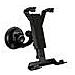 Supporto Auto Per Tablet - Foto miniatura 4