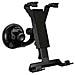 Supporto Auto Per Tablet - Foto miniatura 5