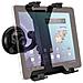 Supporto Auto Per Tablet - Foto miniatura 2
