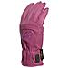 Guanti Vega Lady Gloves Protezioni L - Foto miniatura 3