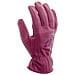 Guanti Vega Lady Gloves Protezioni L - Foto miniatura 1