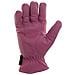 Guanti Vega Lady Gloves Protezioni L - Foto miniatura 2
