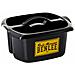 Borse E Zaini Corner Man Bucket Borse E Zaini One Size - Foto miniatura 1