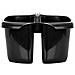 Borse E Zaini Corner Man Bucket Borse E Zaini One Size - Foto miniatura 2