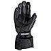 Guanti Carbo 5 Protezioni Xxl - Foto miniatura 2