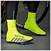 Copri Scarpe Racethermo Hi Vis Scarpe Uomo Eu 40-41 - Foto miniatura 3