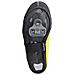 Copri Scarpe Racethermo Hi Vis Scarpe Uomo Eu 40-41 - Foto miniatura 2