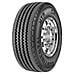 Htr (205/70 R15 124/122j)  - Foto miniatura 1