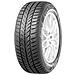 Fourtech All Season (225/45 R17 94v Xl)  - Foto miniatura 2