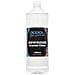 Eiswasser Crystal Clear Uv-active Premixed Coolant 1000ml - Foto miniatura 1