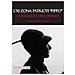 Andrea Giannasi - L'XI zona patrioti «Pippo». Le relazioni dei comandi - Foto miniatura 2