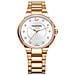Orologio Swarovski City - Foto miniatura 1