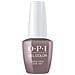 Gel Color Polish Berlin There Fatto That 15ml - Foto miniatura 1