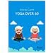 Silvia Carri - Yoga over 60 - Foto miniatura 3