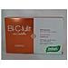 Bi C Lulit 48 Compresse - Foto miniatura 1