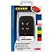 01577 Cover Per Chiavi Auto Confsingola Land Rover 1 - Foto miniatura 2