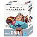 Nbcc 054 - One Piece Series - Franky - Foto miniatura 1