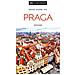 Libri Praga. Con Carta Geografica Ripiegata - Foto miniatura 1