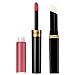 Lipfinity Lipcolour 24h 020 Angelic Rose 2ml - Foto miniatura 3