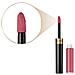 Lipfinity Lipcolour 24h 020 Angelic Rose 2ml - Foto miniatura 5