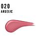 Lipfinity Lipcolour 24h 020 Angelic Rose 2ml - Foto miniatura 4