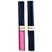Lipfinity Lipcolour 24h 020 Angelic Rose 2ml - Foto miniatura 2