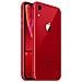 [Ricondizionato GOLD] iPhone XR 64Gb Rosso - Foto miniatura 7
