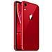 [Ricondizionato GOLD] iPhone XR 64Gb Rosso - Foto miniatura 8