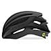 Casco Ciclismo Giro 2019 Syntax Mips Matte Nero (l 59-63cm, Nero)  - Foto miniatura 2