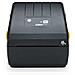 Stampante per Etichette ZD220 a Termica Diretta Risoluzione 203 x 203 DPI USB 2.0 Colore Nero - Foto miniatura 2