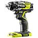 Avvitatrice Ad Impatto Brushless 18v Oneplus - 4 Modalità R18iw7-0 - Foto miniatura 4