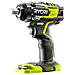 Avvitatrice Ad Impatto Brushless 18v Oneplus - 4 Modalità R18iw7-0 - Foto miniatura 1