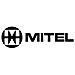 Mitel V2 612d Set, Komfort-dect-systemtelefon - Foto miniatura 1