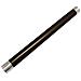 Upper Fuser Roller For 227,287,367,223,283,363,423,222,282 - Foto miniatura 1