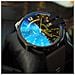 Orologio Da Uomo Dz4401 + Scatola - In Attesa Di Disponibilità - Foto miniatura 6