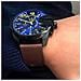 Orologio Da Uomo Dz4401 + Scatola - In Attesa Di Disponibilità - Foto miniatura 8
