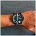 Orologio Da Uomo Dz4401 + Scatola - In Attesa Di Disponibilità - Foto miniatura 9