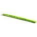 Slowfall Streamers 10mx1.5cm, Light Green, 32x - Foto miniatura 2