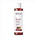 Bioclin Bio Colorist Shampoo Post Colore 200ml - Foto miniatura 1