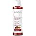 Bioclin Bio Colorist Shampoo Post Colore 200ml - Foto miniatura 2