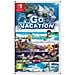 Go Vacation Switch - Foto miniatura 7