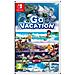 Go Vacation Switch - Foto miniatura 1