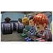 Go Vacation Switch - Foto miniatura 2