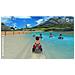 Go Vacation Switch - Foto miniatura 3