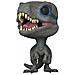 Pop! Movie: Jurassic World Fallen Kingdom - New Pose Blue - Foto miniatura 1