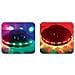 Effetto Led Led-washer10 - Foto miniatura 2