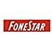Effetto Led Led-washer10 - Foto miniatura 3